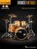 kennan-wylie-gregg-bissonette-drumset-method-vol-1_0001.jpg