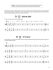 kennan-wylie-gregg-bissonette-drumset-method-vol-1_0004.jpg