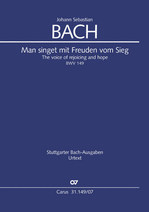 johann-sebastian-bach-kantate-no-149-bwv-149-gch-o_0001.JPG