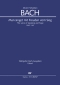 johann-sebastian-bach-kantate-no-149-bwv-149-gch-o_0001.JPG