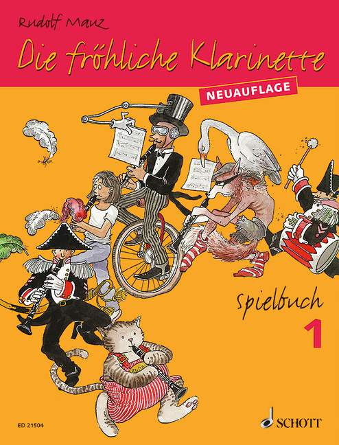 rudolf-mauz-die-froehliche-klarinette-spielbuch-vo_0001.JPG
