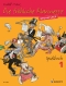 rudolf-mauz-die-froehliche-klarinette-spielbuch-vo_0001.JPG