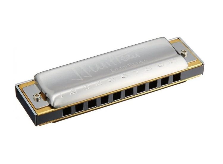 harmonica-hohner-jean-jacques-milteau-c-dur-diaton_0001.jpg