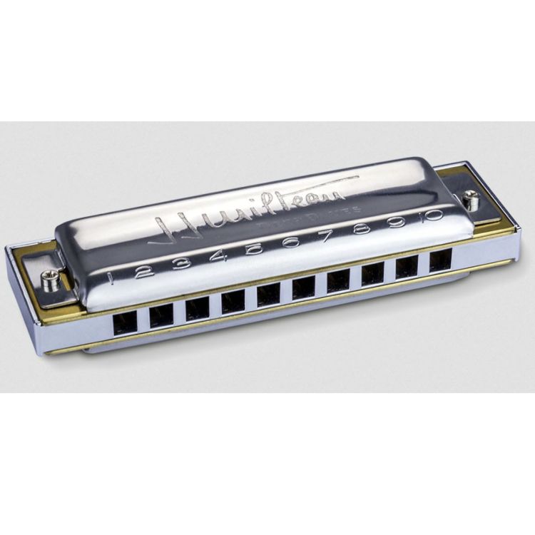 harmonica-hohner-jean-jacques-milteau-c-dur-diaton_0003.jpg