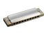 harmonica-hohner-jean-jacques-milteau-c-dur-diaton_0001.jpg