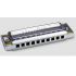 harmonica-hohner-jean-jacques-milteau-c-dur-diaton_0003.jpg