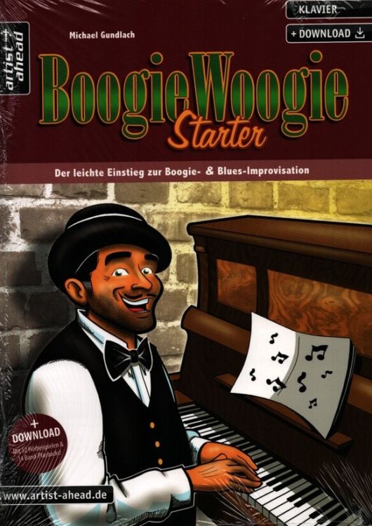 michael-gundlach-boogie-woogie-starter-pno-_notend_0001.JPG