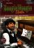 michael-gundlach-boogie-woogie-starter-pno-_notend_0001.JPG
