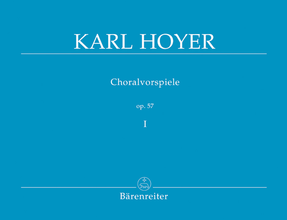 karl-hoyer-choralvorspiele-vol-1-op-57-1-org-_0001.JPG