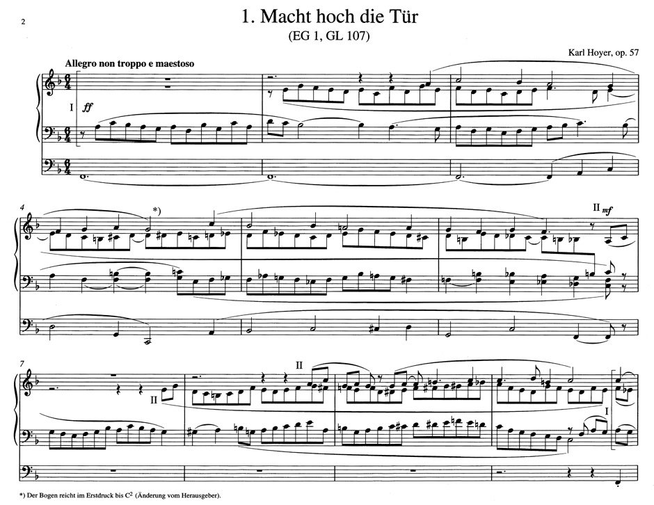 karl-hoyer-choralvorspiele-vol-1-op-57-1-org-_0006.JPG