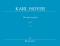 karl-hoyer-choralvorspiele-vol-1-op-57-1-org-_0001.JPG