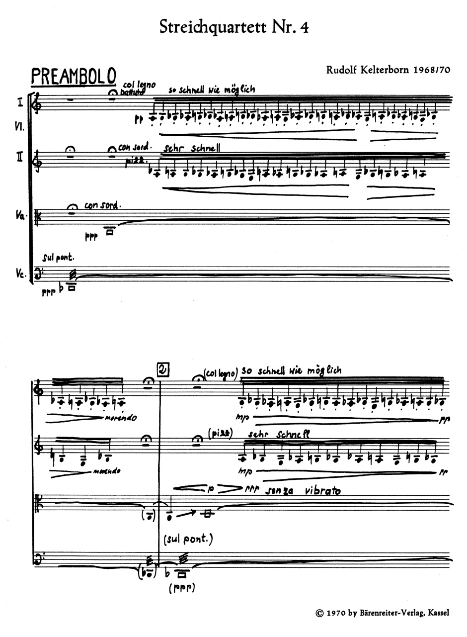 rudolf-kelterborn-quartett-no-4-2vl-va-vc-_tp_-_0006.JPG