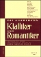 die-allerersten-klassiker-und-romantiker-vol-2-pno_0001.JPG