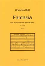 christian-ridil-fantasie-ueber-in-dich-hab-ich-geh_0001.JPG