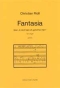 christian-ridil-fantasie-ueber-in-dich-hab-ich-geh_0001.JPG