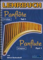 ulrich-herkenhoff-panfloete-fuer-anfaenger-panfl-__0001.JPG