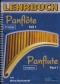 ulrich-herkenhoff-panfloete-fuer-anfaenger-panfl-__0001.JPG