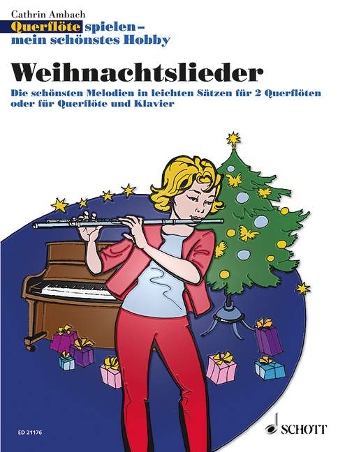 cathrin-ambach-querfloete-spielen-mein-schoenstes-_0001.JPG