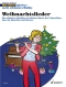 cathrin-ambach-querfloete-spielen-mein-schoenstes-_0001.JPG