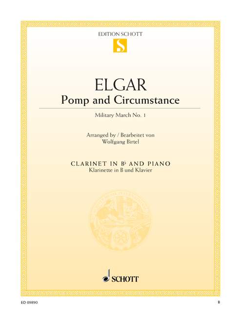 edward-elgar-pomp-and-circumstance-no-1-clr-pno-_0001.JPG