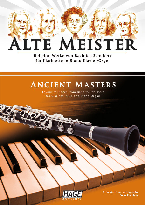 alte-meister-clr-pno-_0001.JPG