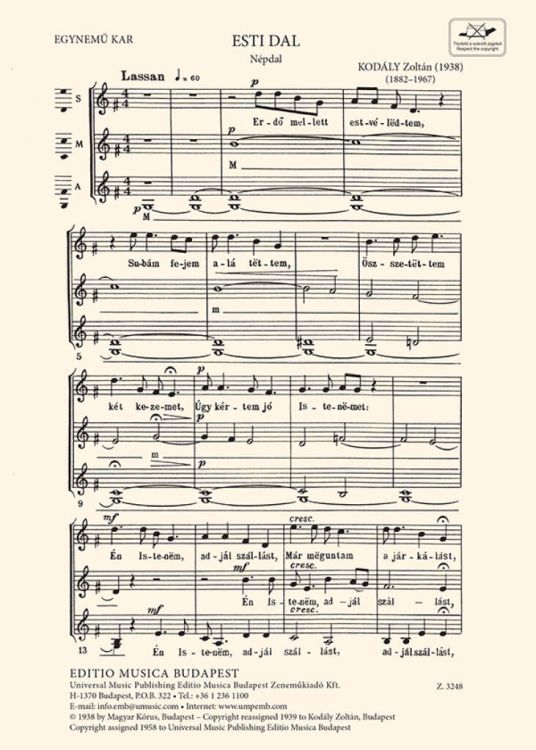zoltan-kodaly-esti-dal-fch-_ung_-_0001.jpg