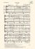 zoltan-kodaly-esti-dal-fch-_ung_-_0001.jpg