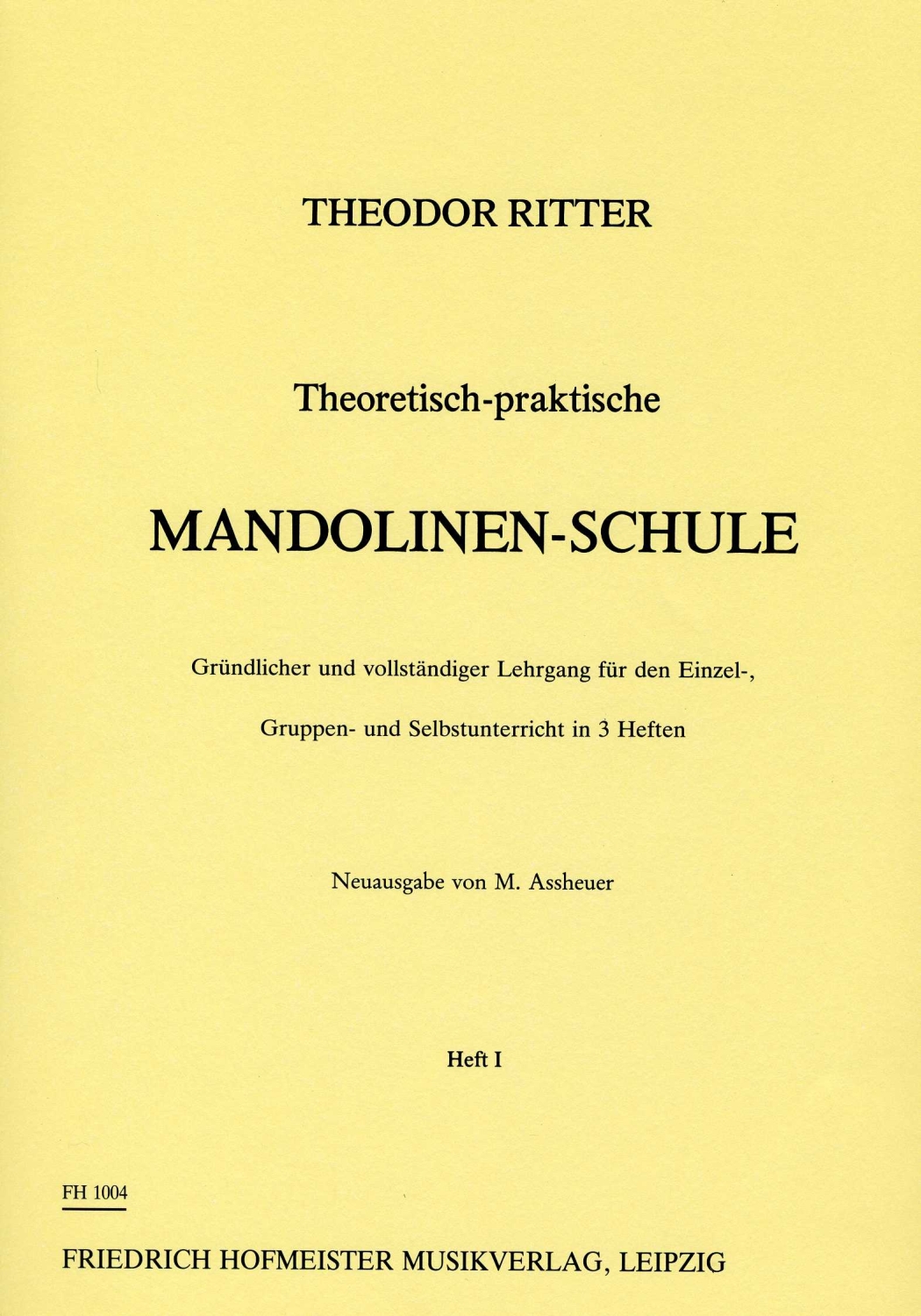 theodor-ritter-theoretisch-praktische-mandolinen-s_0001.JPG