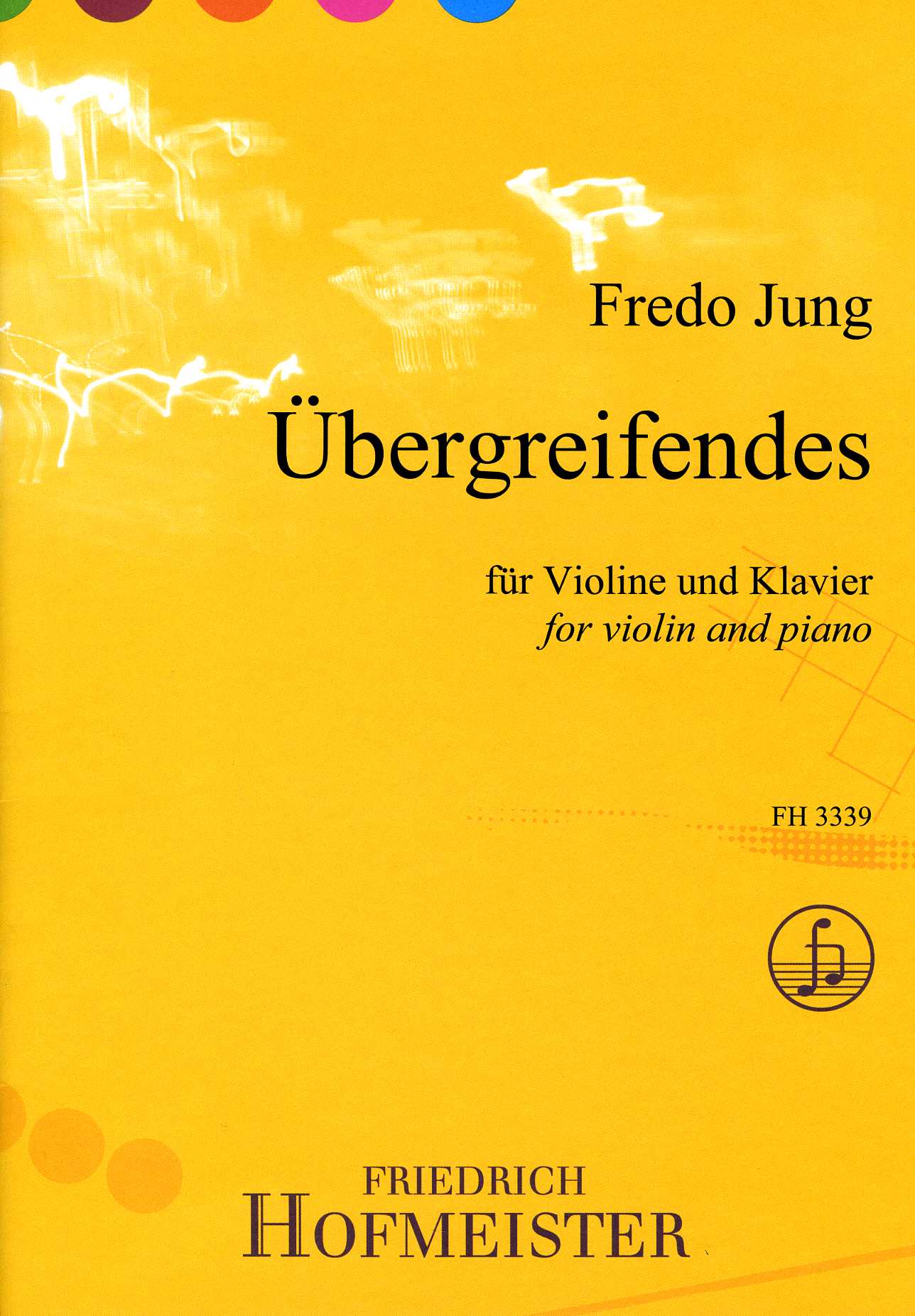fredo-jung-uebergreifendes-op-4-vl-pno-_0001.JPG