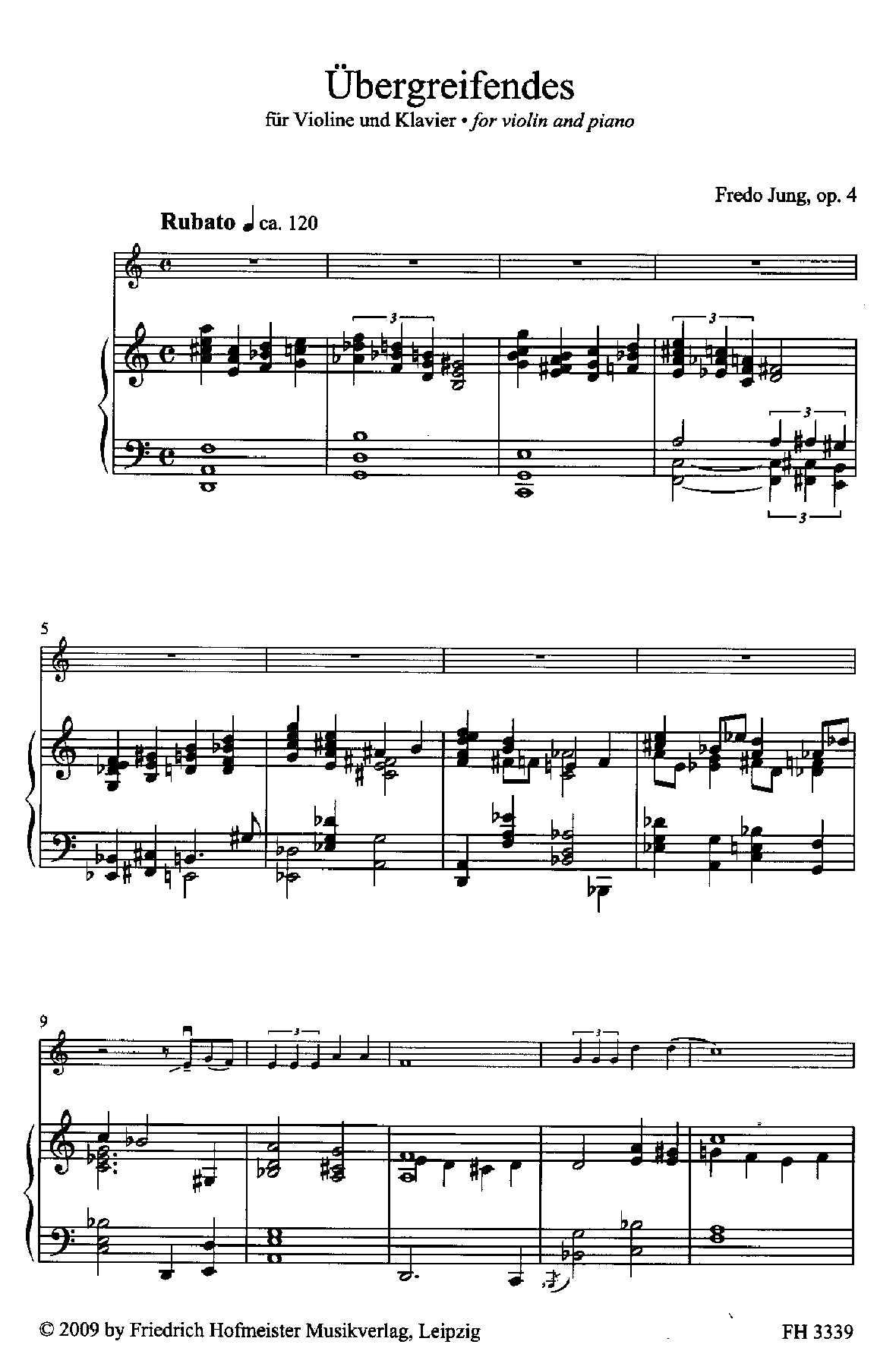 fredo-jung-uebergreifendes-op-4-vl-pno-_0006.JPG