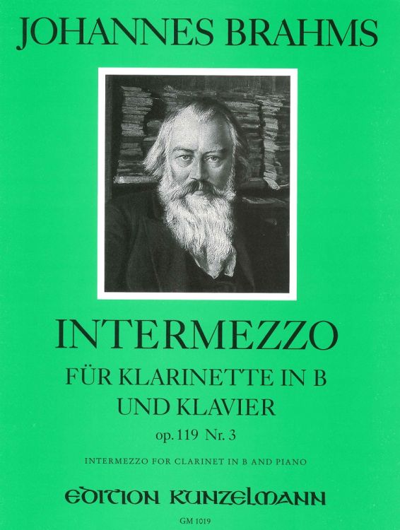 johannes-brahms-intermezzo-op-119-3-clr-pno-_0001.JPG