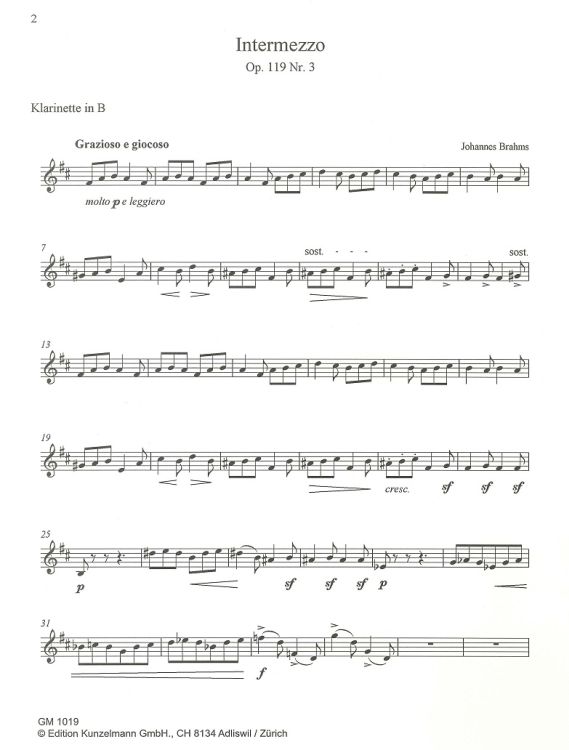 johannes-brahms-intermezzo-op-119-3-clr-pno-_0002.jpg