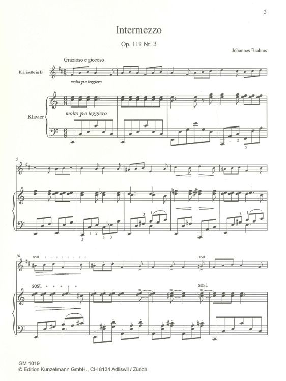 johannes-brahms-intermezzo-op-119-3-clr-pno-_0003.jpg