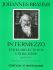 johannes-brahms-intermezzo-op-119-3-clr-pno-_0001.JPG