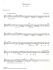 johannes-brahms-intermezzo-op-119-3-clr-pno-_0002.jpg
