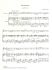 johannes-brahms-intermezzo-op-119-3-clr-pno-_0003.jpg