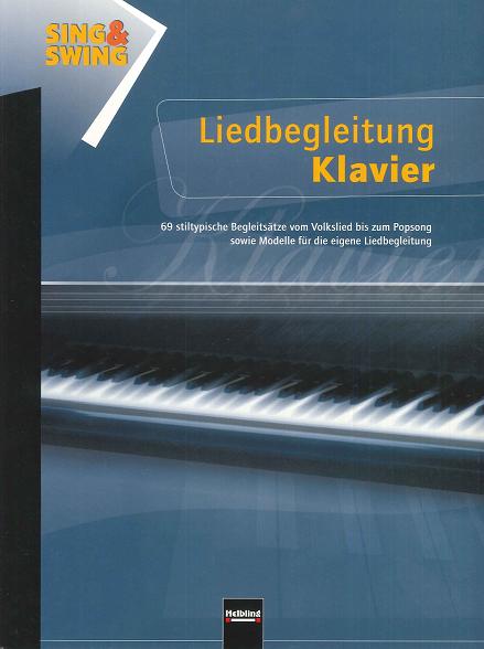 sing--swing-liedbegleitung-vol-1-pno-_klavierarran_0001.JPG