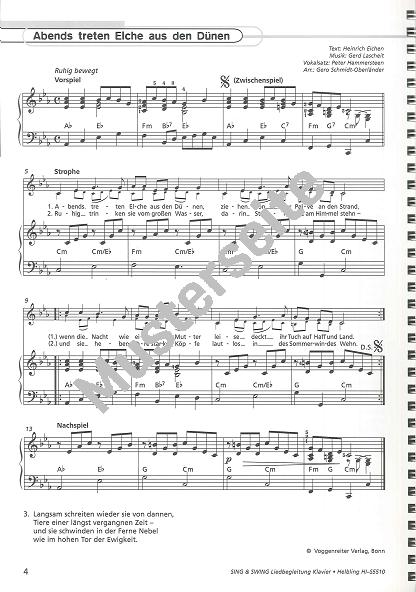 sing--swing-liedbegleitung-vol-1-pno-_klavierarran_0006.JPG