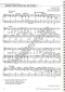 sing--swing-liedbegleitung-vol-1-pno-_klavierarran_0006.JPG