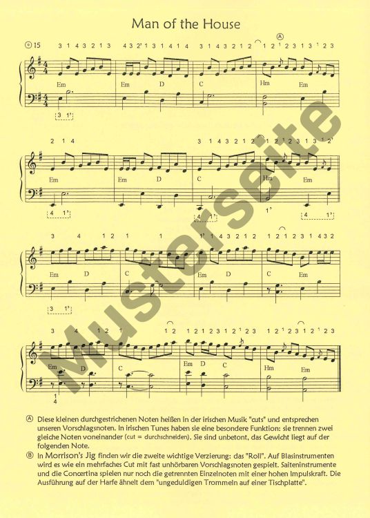 christoph-pampuch-play-me-a-tune-hpcel-_0002.jpg