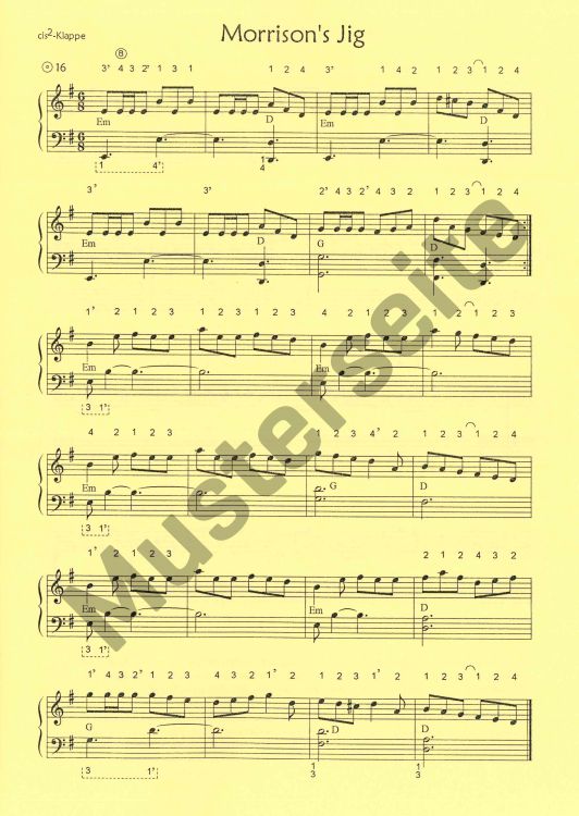 christoph-pampuch-play-me-a-tune-hpcel-_0003.jpg