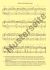 christoph-pampuch-play-me-a-tune-hpcel-_0002.jpg