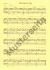 christoph-pampuch-play-me-a-tune-hpcel-_0003.jpg