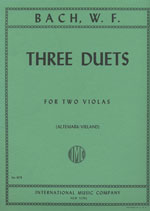 wolfgang-amadeus-mozart-20-arias-from-operas-vol-2_0001.JPG