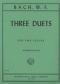 wolfgang-amadeus-mozart-20-arias-from-operas-vol-2_0001.JPG