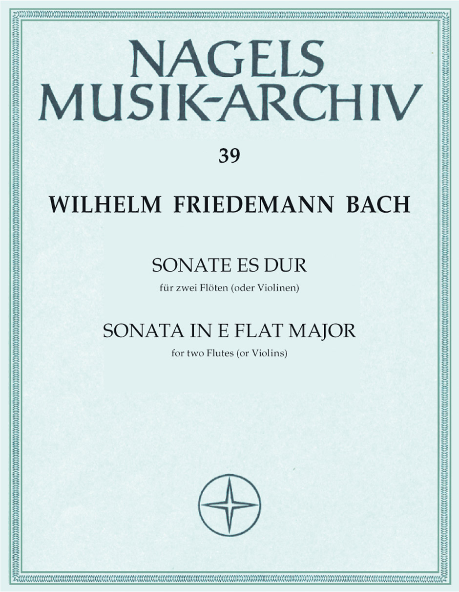 wilhelm-friedemann-bach-sonate-es-dur-2fl-_0001.JPG