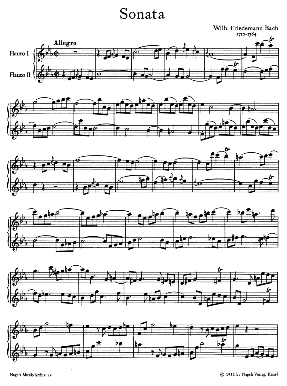 wilhelm-friedemann-bach-sonate-es-dur-2fl-_0006.JPG