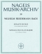 wilhelm-friedemann-bach-sonate-es-dur-2fl-_0001.JPG