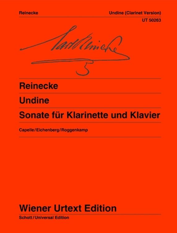 carl-reinecke-sonate-undine-op-167-clr-pno-_0001.JPG