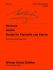 carl-reinecke-sonate-undine-op-167-clr-pno-_0001.JPG